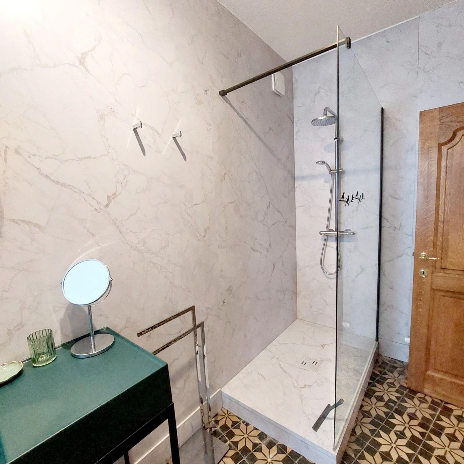 Boerderaaj Vakantiewoning Билзен Экстерьер фото