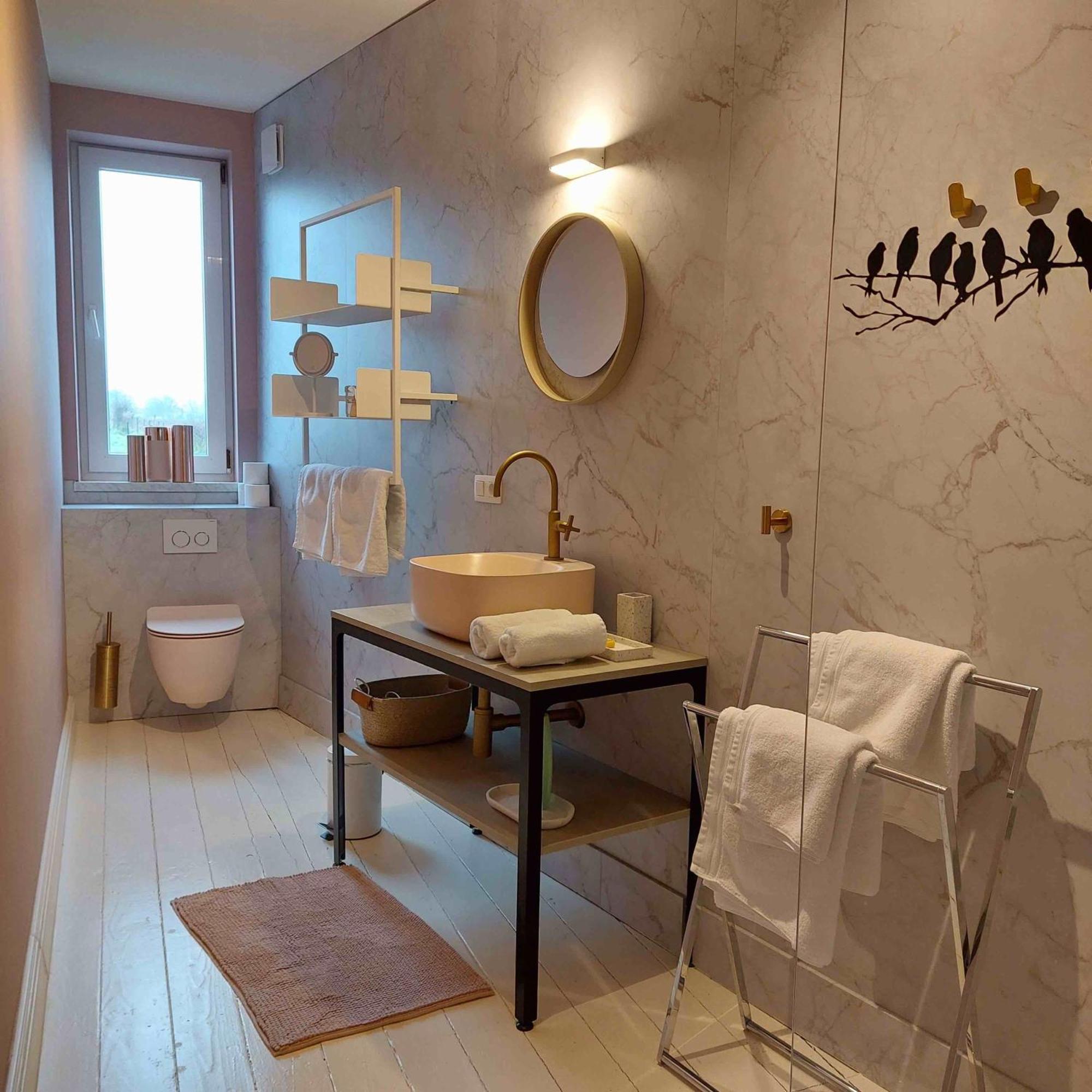 Boerderaaj Vakantiewoning Билзен Экстерьер фото